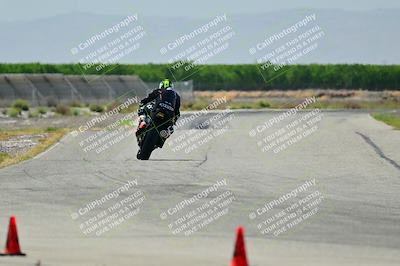 media/May-02-2025-CRA (Fri) [[8ae20d389f]]/Track Photos/On Ramp/